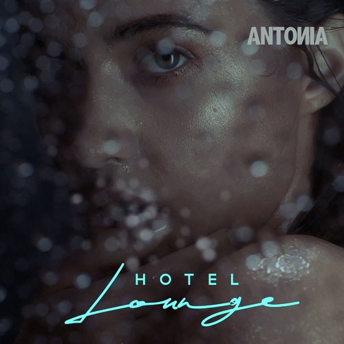 Antonia Songs MP3 Download