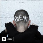 Zac Waters Songs MP3 Download