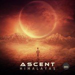 Ascent Songs MP3 Download